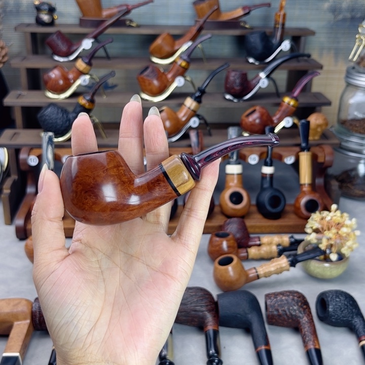 叶***风福利价格空腔大气室