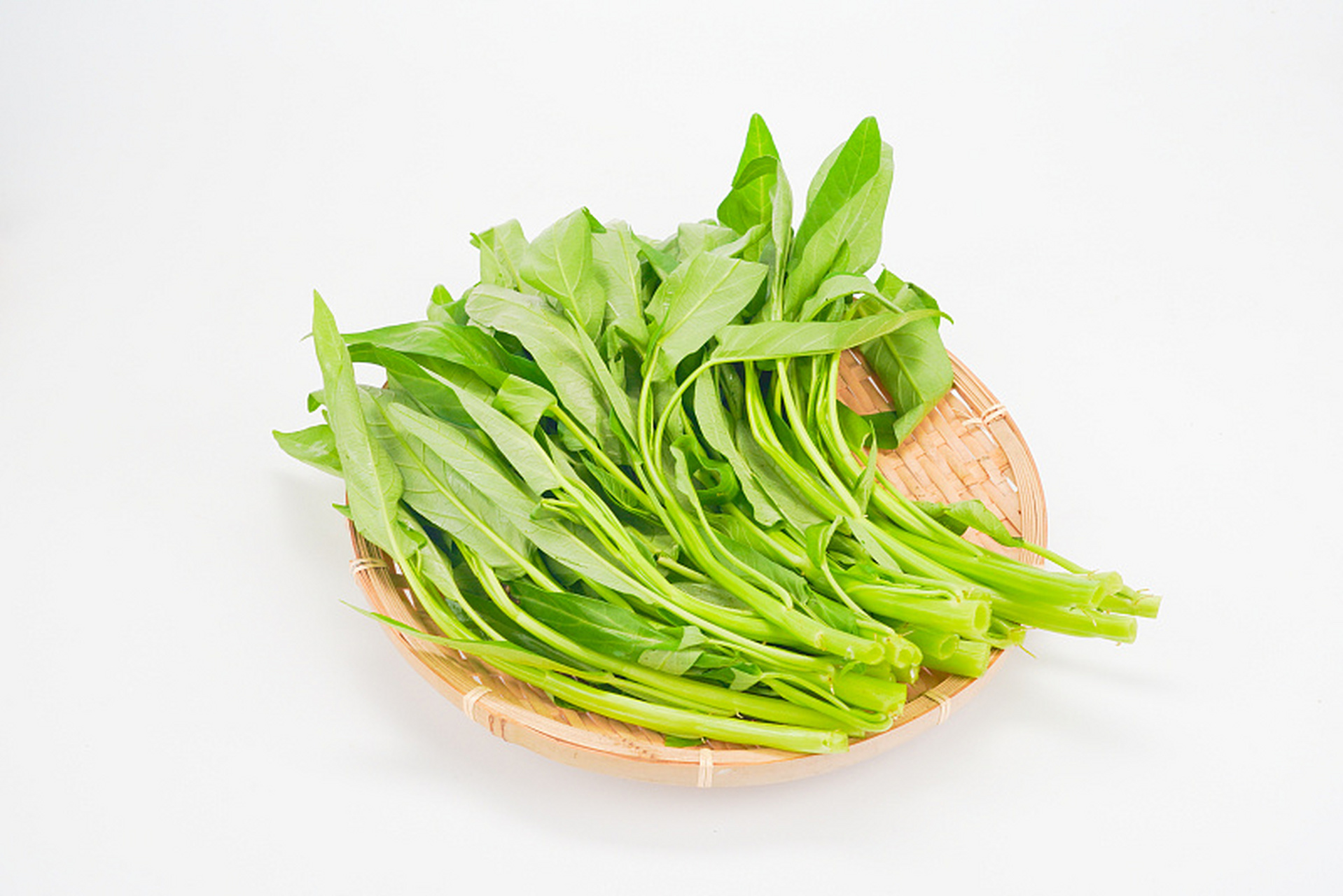 空心菜约400g *1份/份