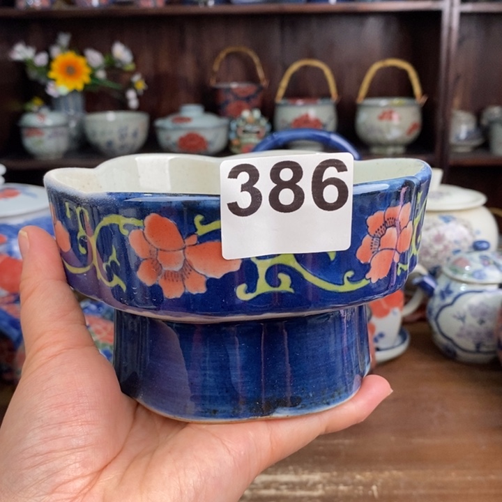 摆件Hhhhhhhhhhhhhhhhh