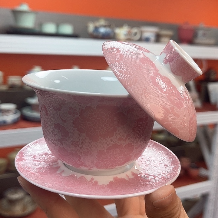 啊啊啊啊啊啊啊啊啊啊