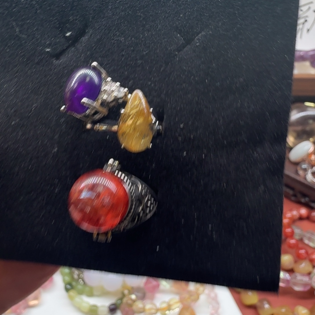 会***光特价款到付的可以私我们下