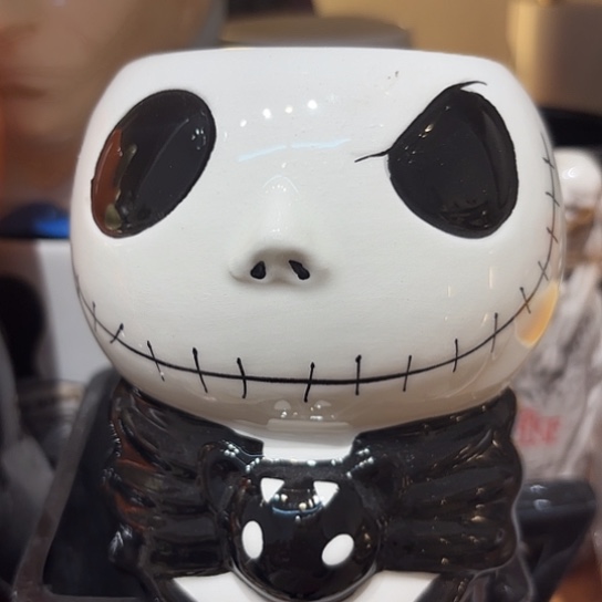 摆件外贸尾单微瑕，介意慎拍