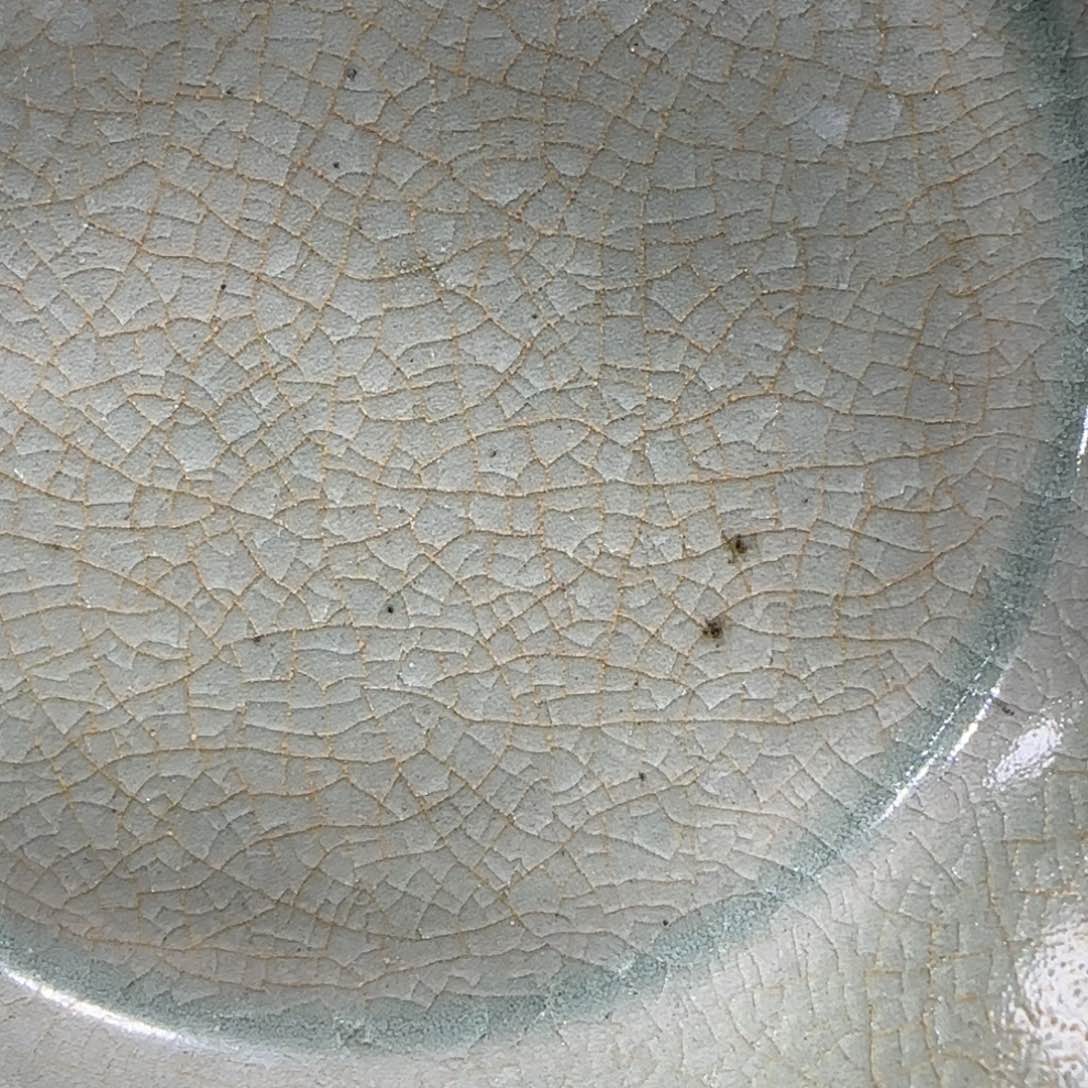 摆件伯*精美瓷器高货品质