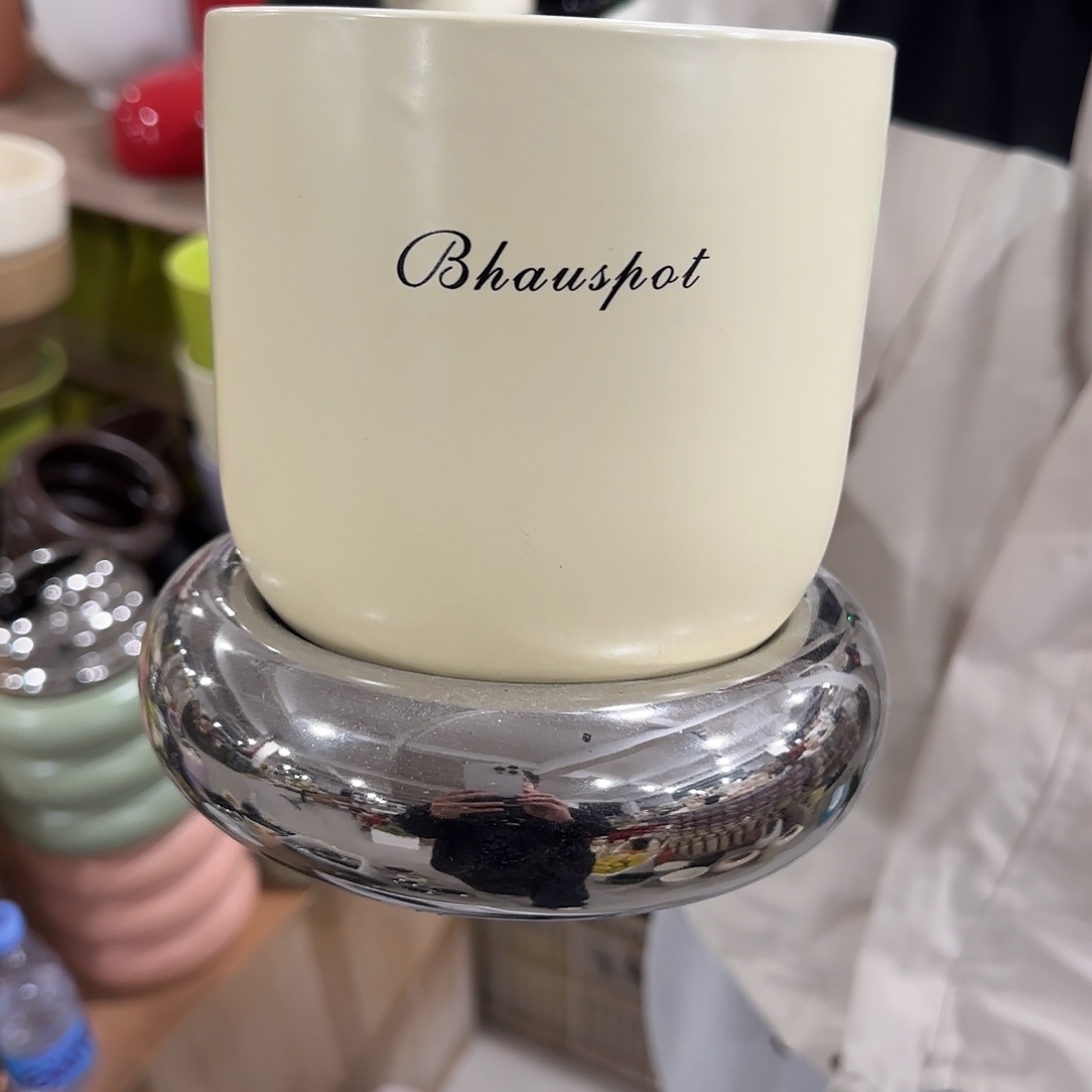 大号花盆花盆花盆