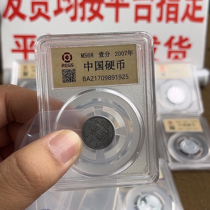 顶***地561五枚啊啊啊啊啊