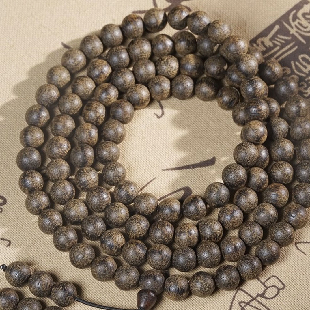 金星蚂蚁沉0.8毫米108沉水级