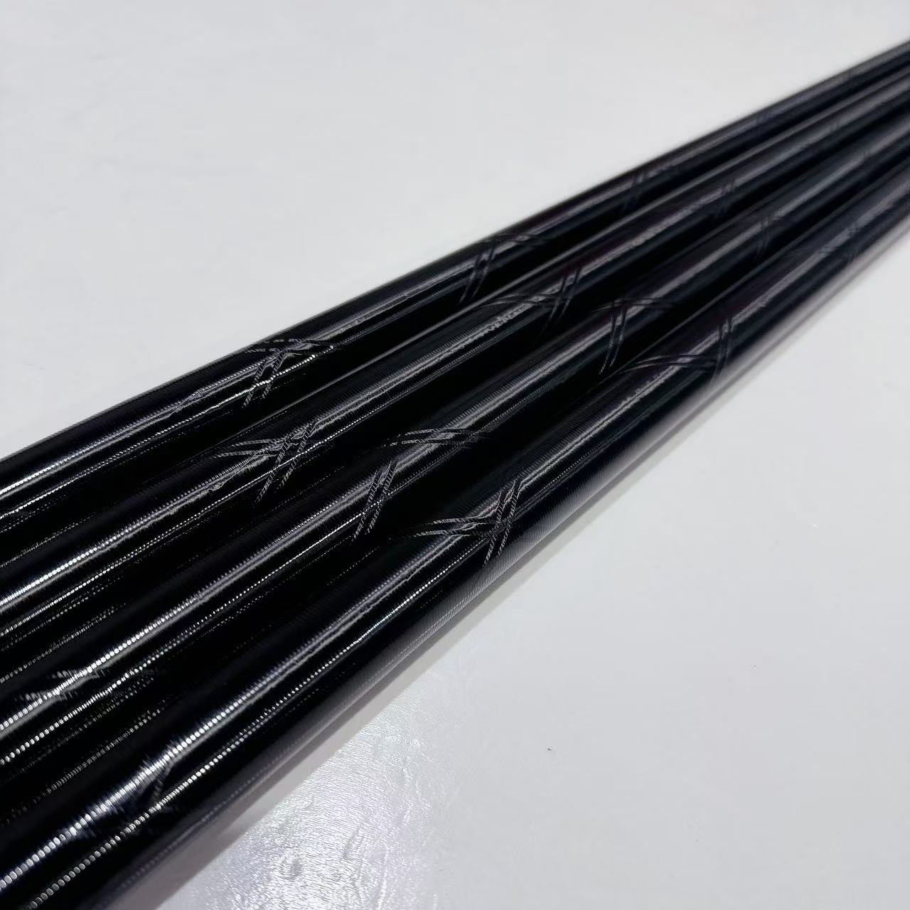 2025新品私人定制超轻野钓鲫鱼竿（售后收费）