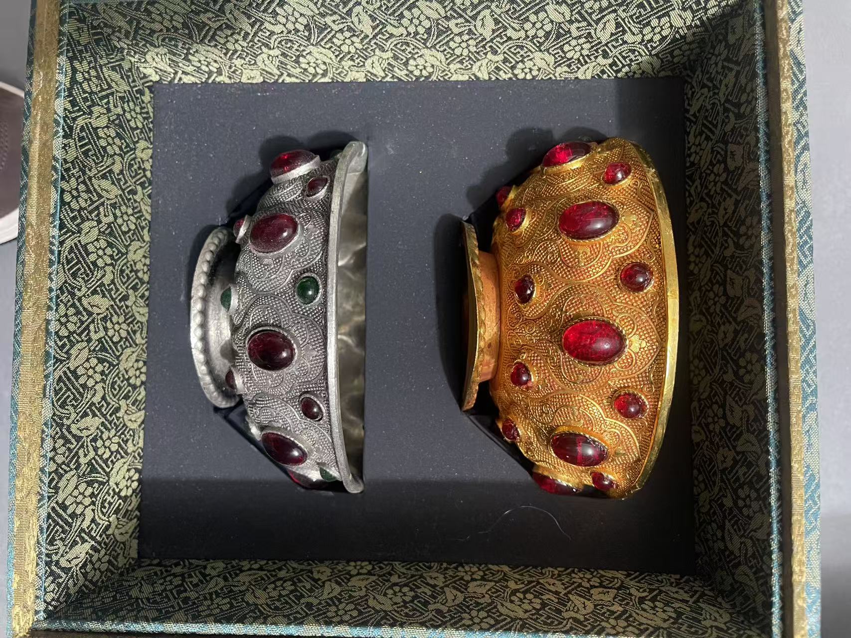 特色摆件家居摆件W-112