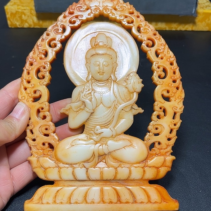 紫砂官方链接放心下单