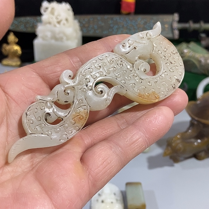 摆件摆件摆件摆件