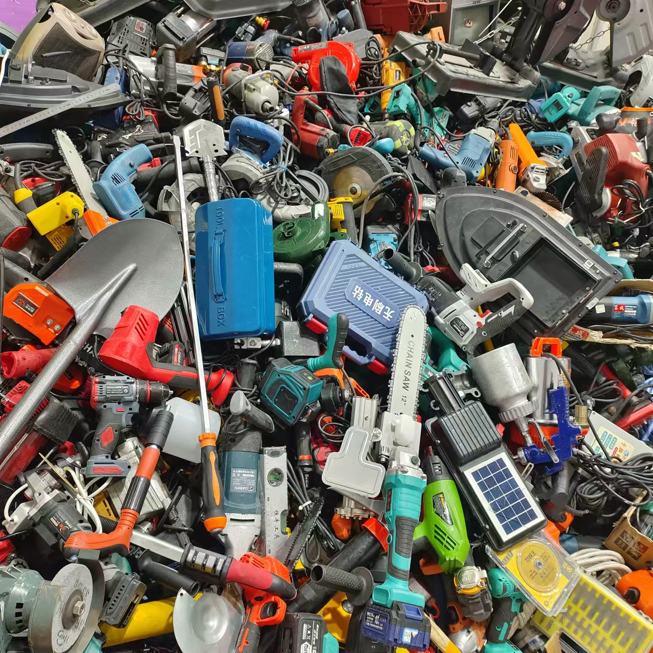 55 五金百货25号工业级 望远镜 老牛了！！！ 微瑕疵（款式不挑）