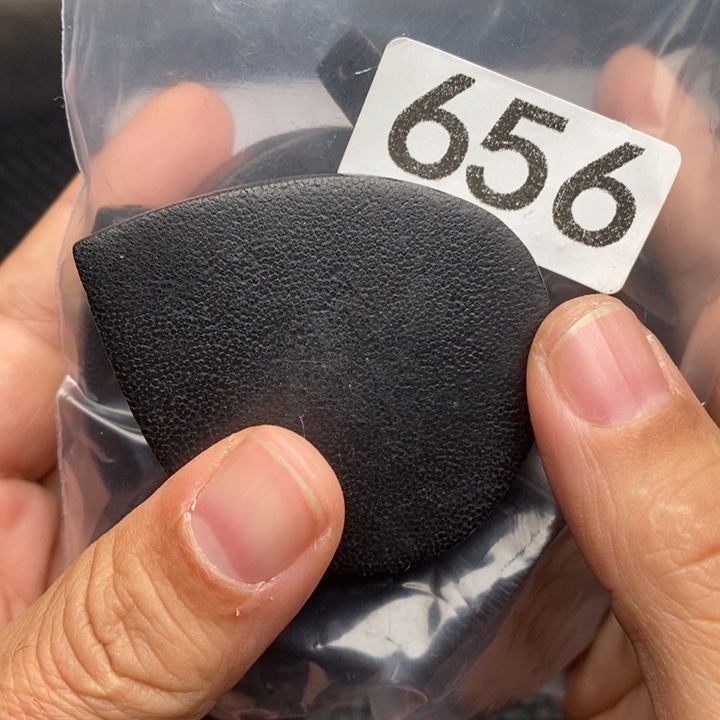 科檀（科特迪瓦檀木）