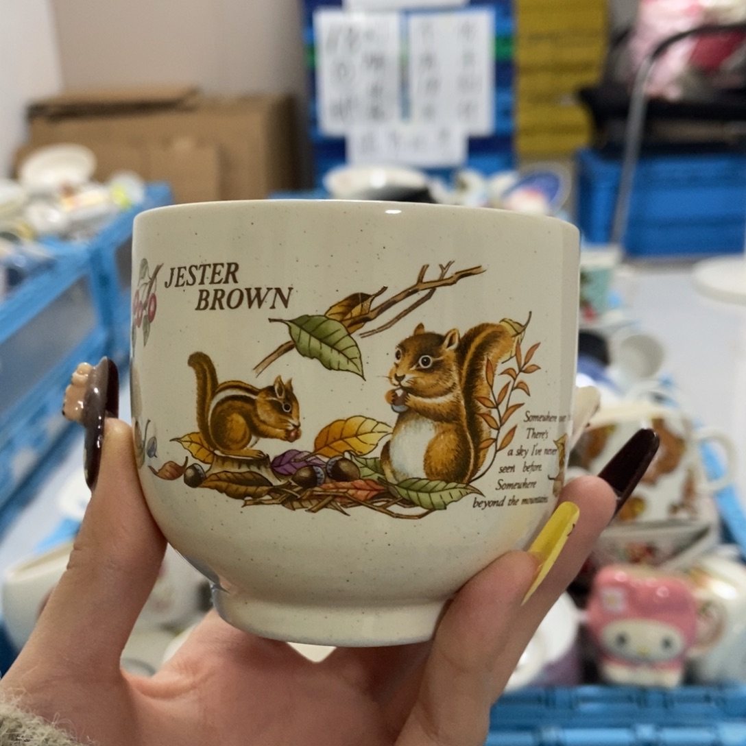 N***t瓷片陶瓷退货拉黑