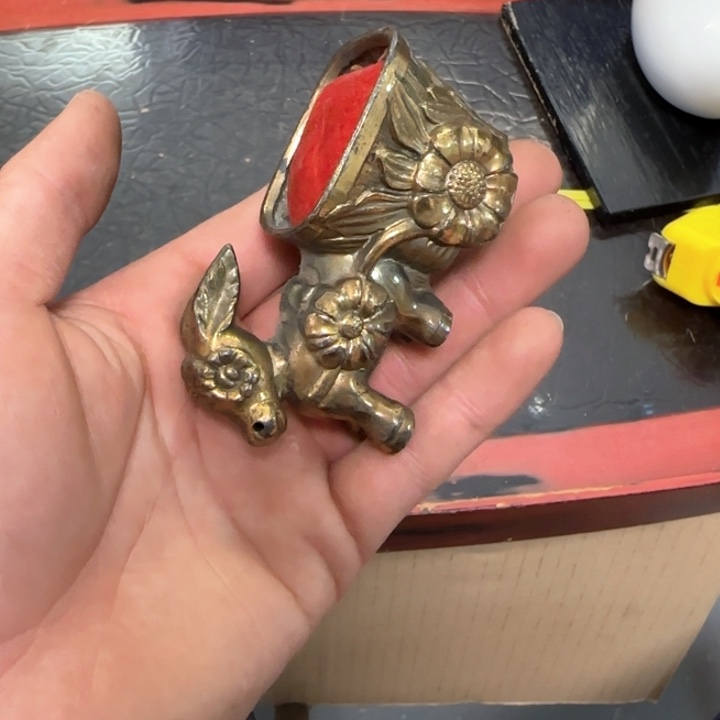 瓷片嗜*光瓷质品工艺品