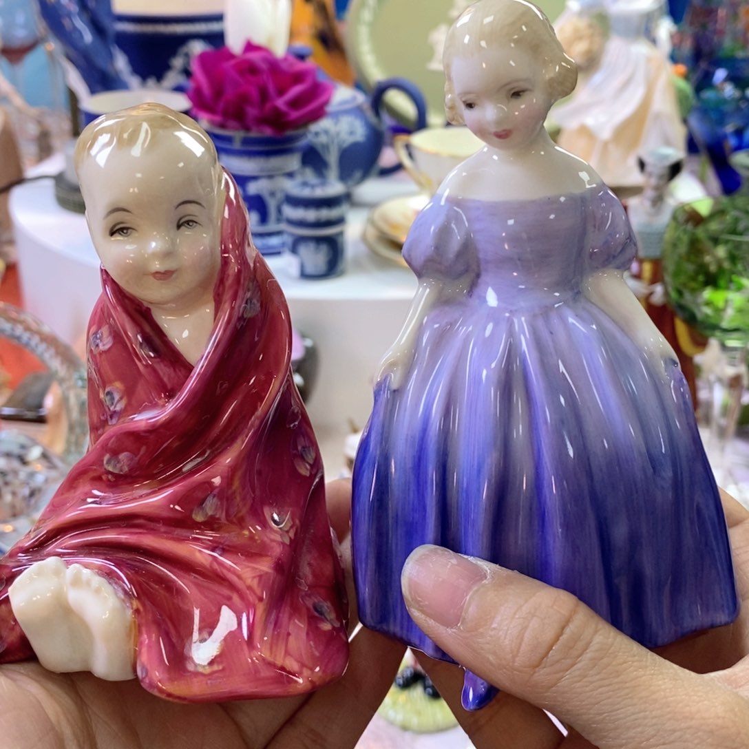 瓷器欧瓷咖啡杯水晶杯