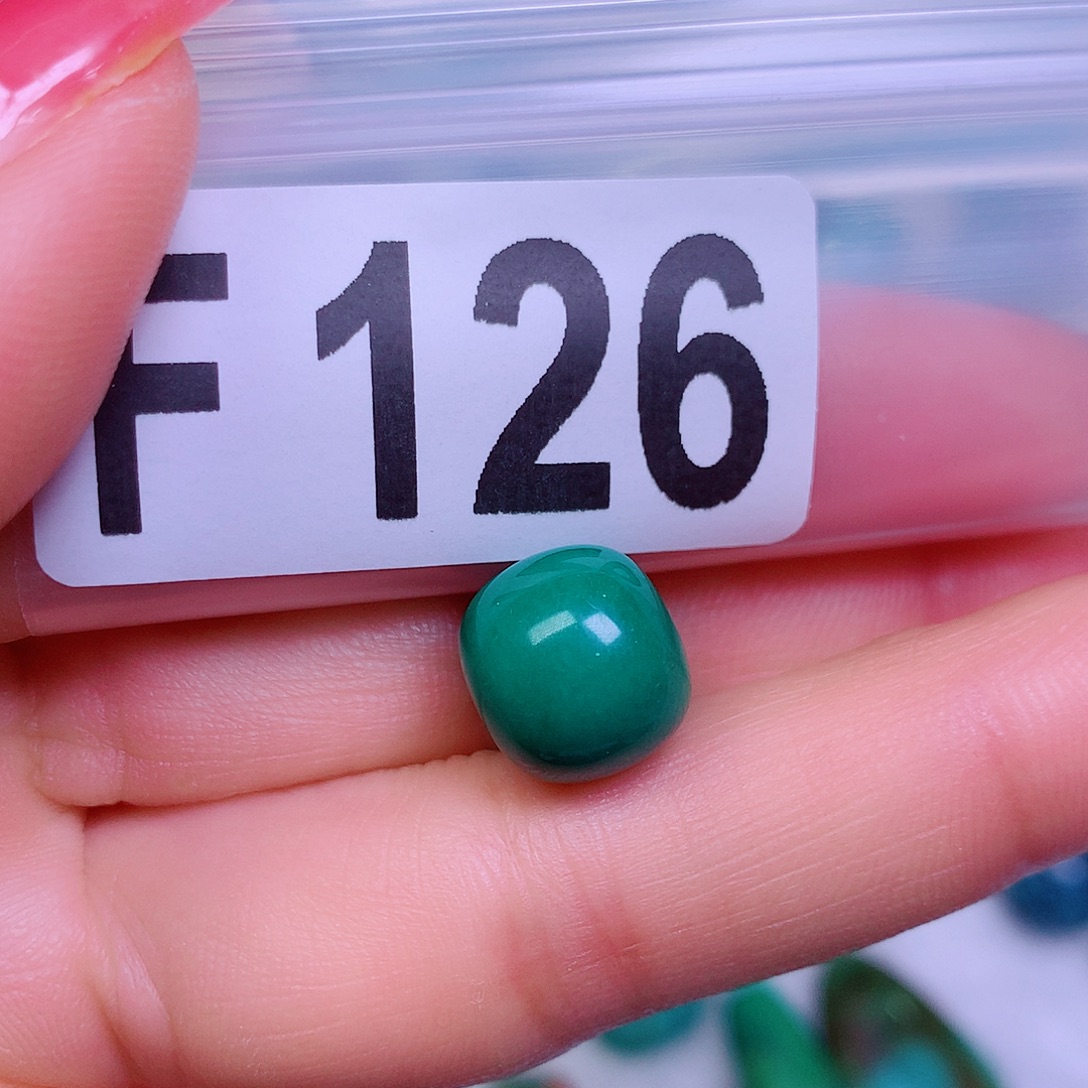 空竹粉丝专享十堰特色散珠