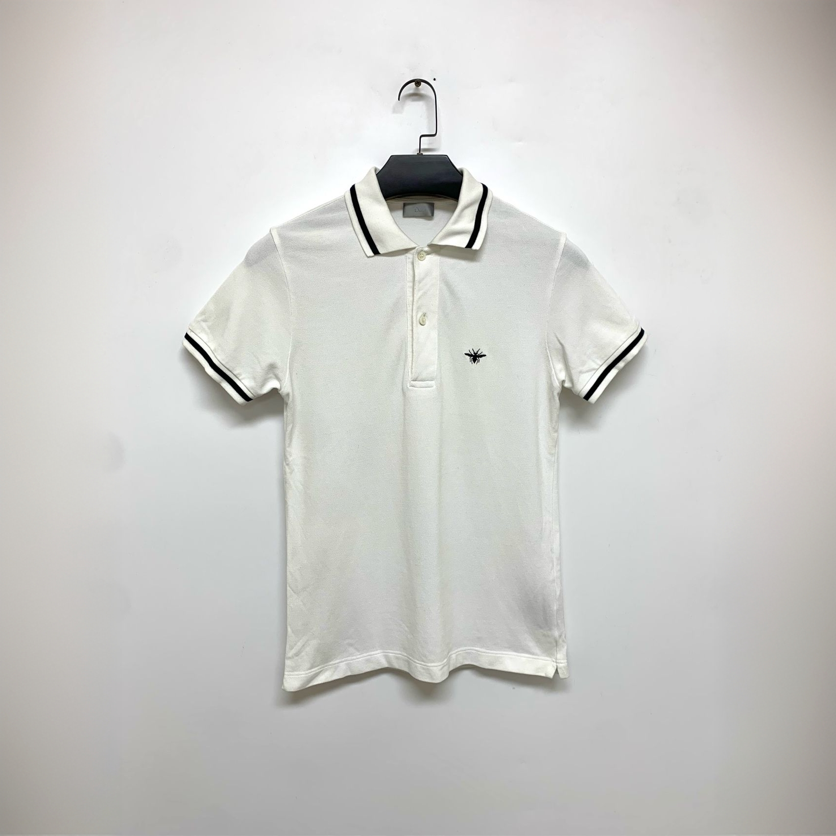 99新 DIOR/迪奥 海囤Q/迪奥上衣/44码/lu78852