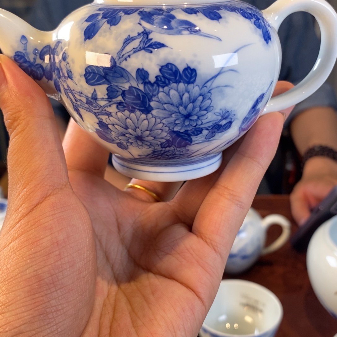 九鸣九鸣九九九九九九九九九九