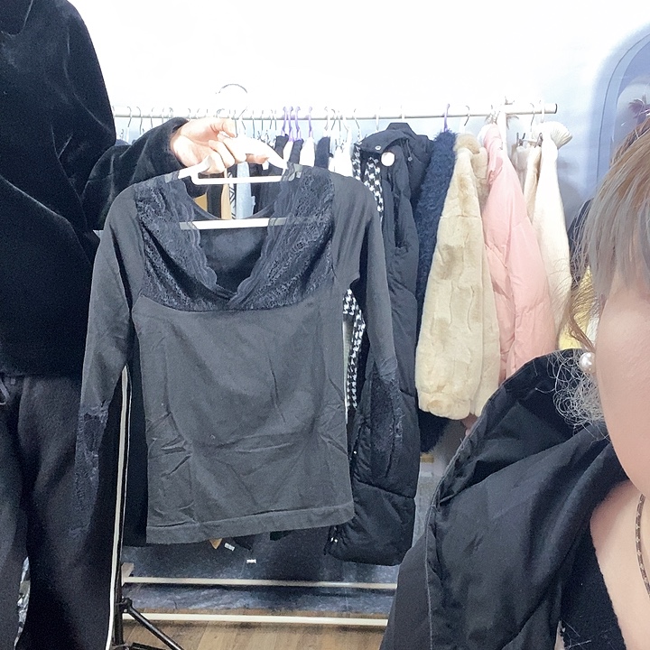 包邮包邮包邮包邮