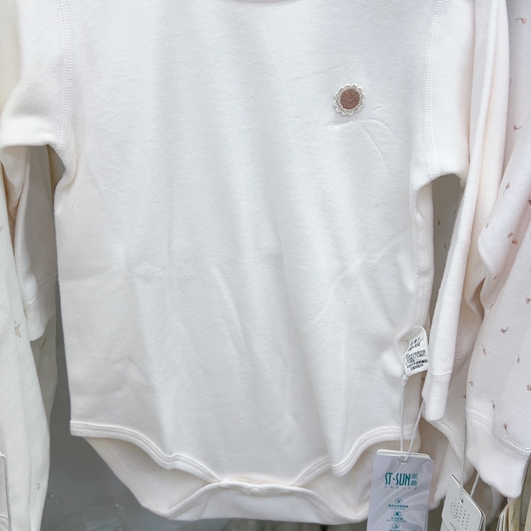 大***姐百棉73fvcchhhhbccg