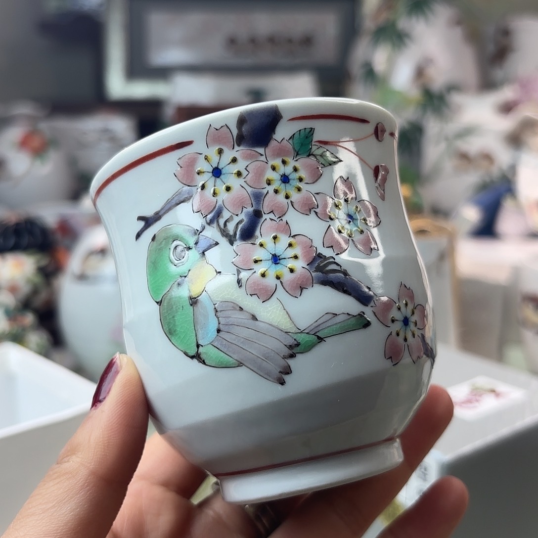 壶美美美美美美美美美美美美美美美