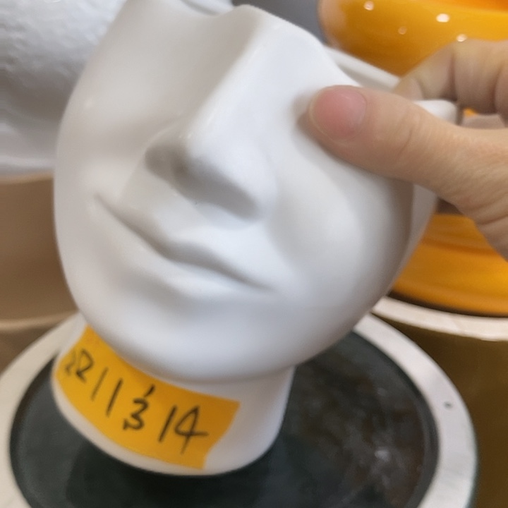 凑单满12包邮发 好盆有孔外口 11外高14