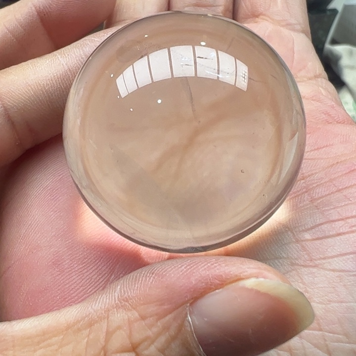 水晶未镶嵌未镶嵌b360