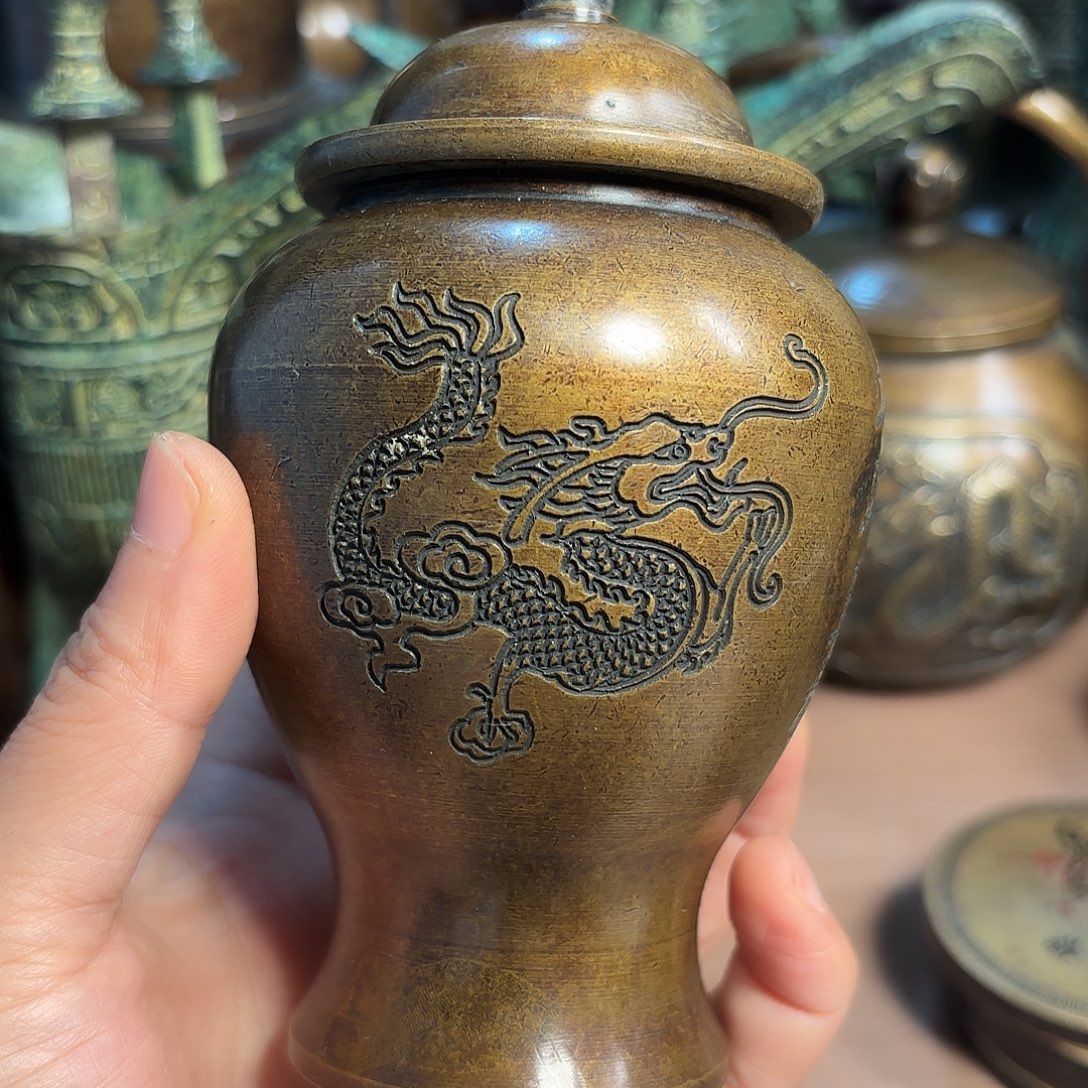 铜铜铜铜铜铜铜铜铜铜