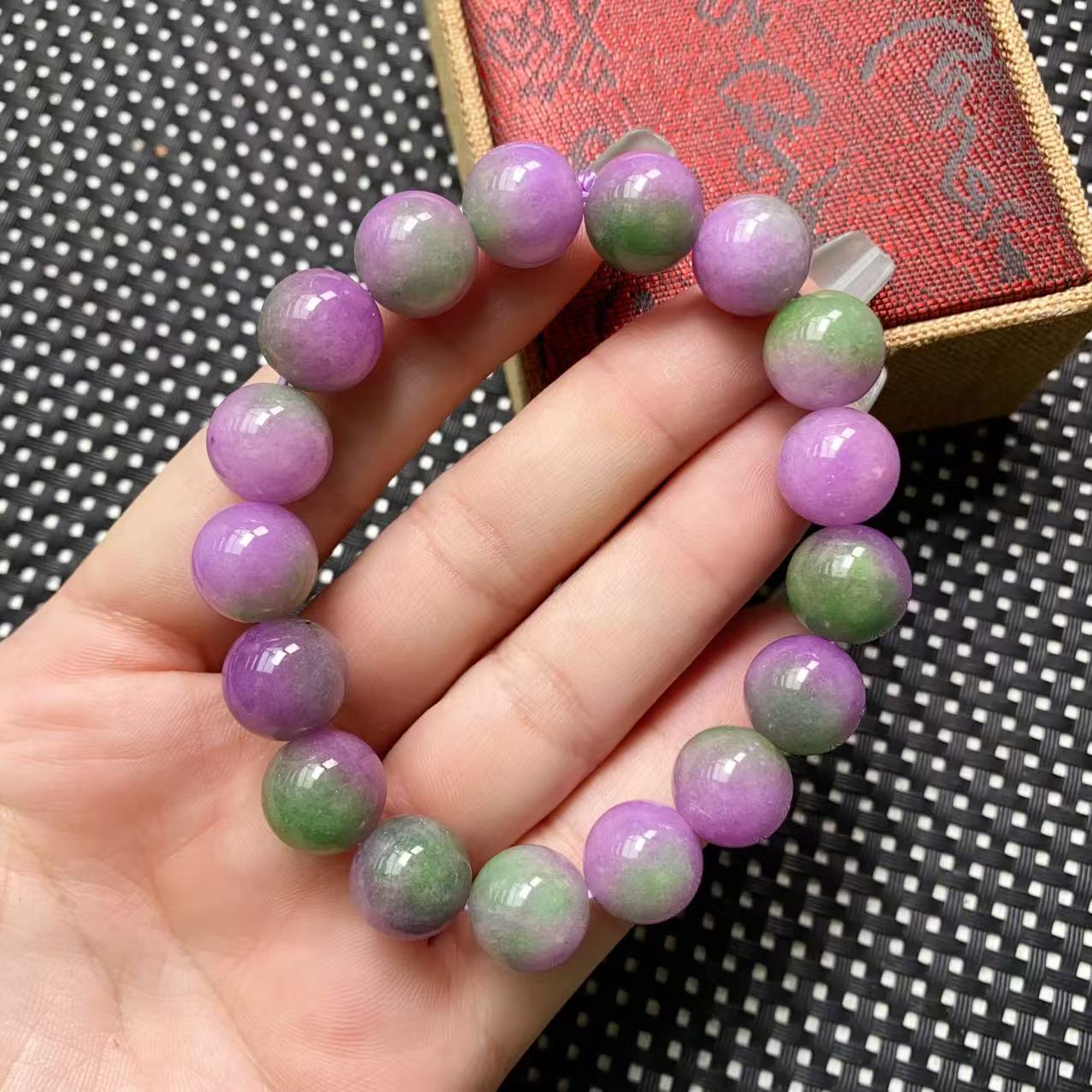 B58春采系手链12M