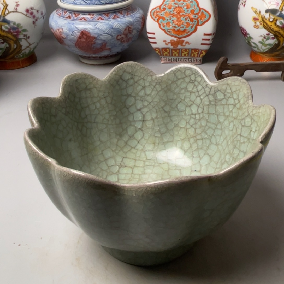 99999999999999999999