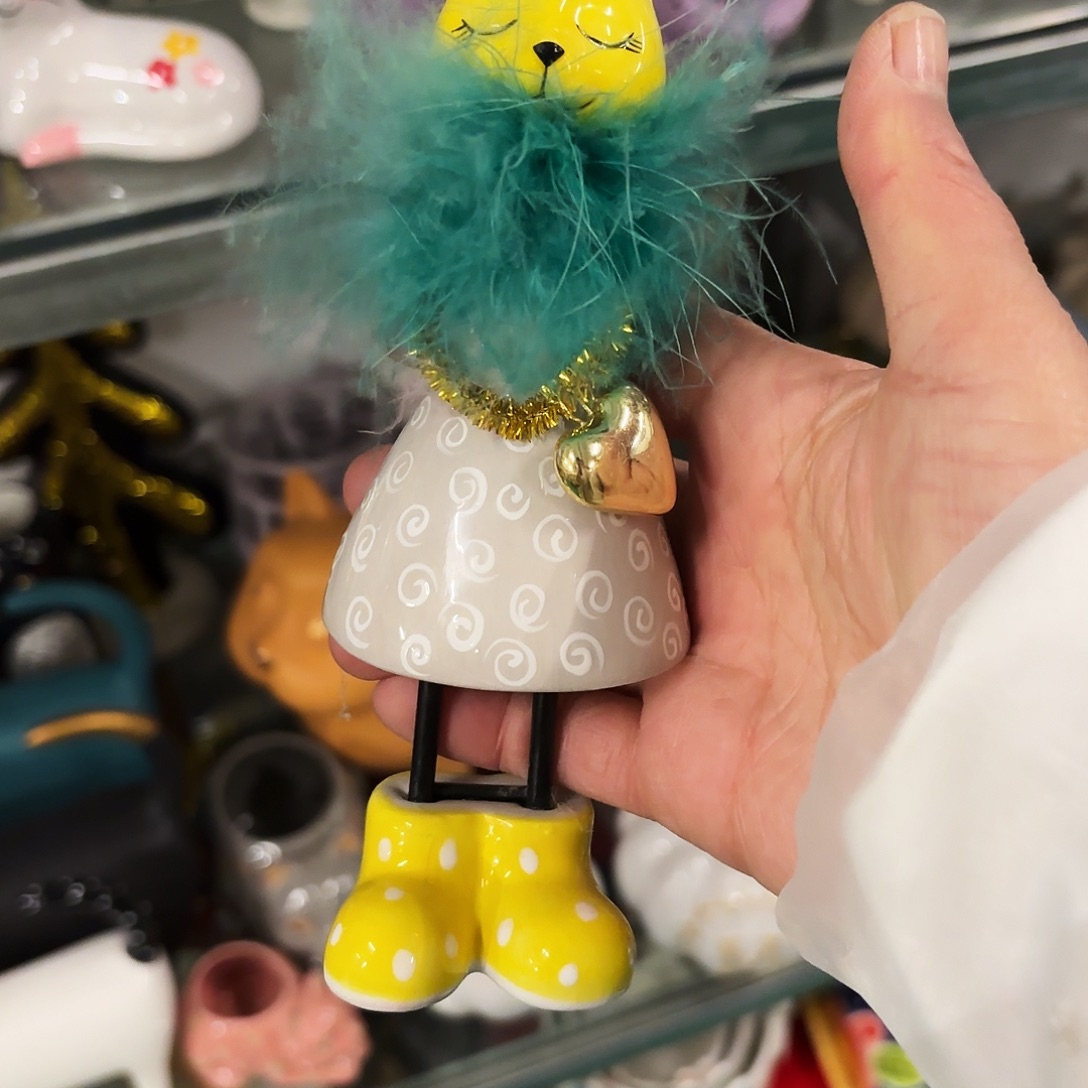 哈*陶瓷艺术设计中心