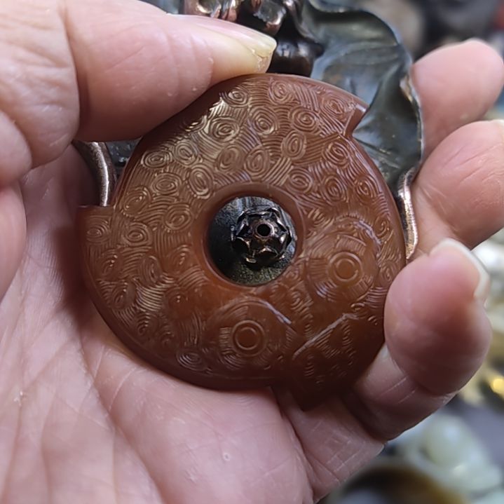 摆件铜器摆件挂件摆件挂件摆件