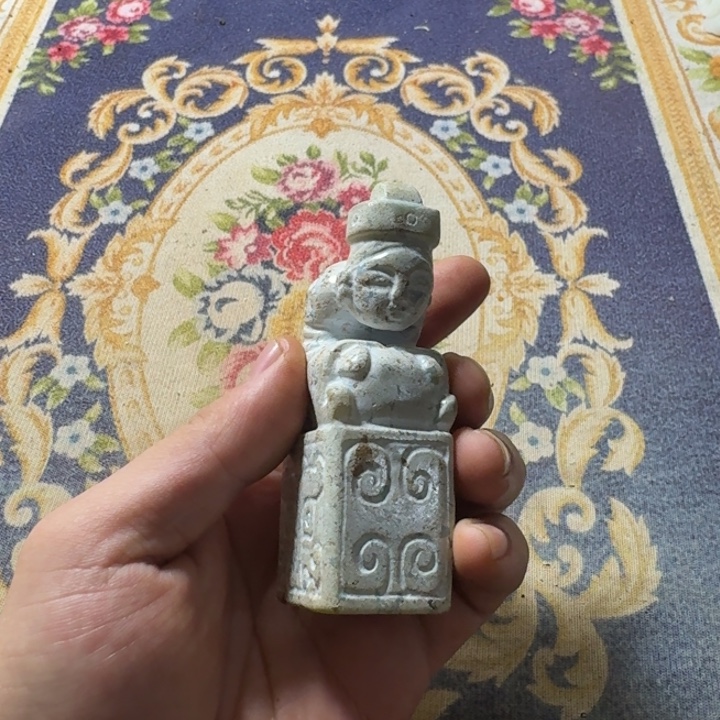 瓷片一一一一一一一一