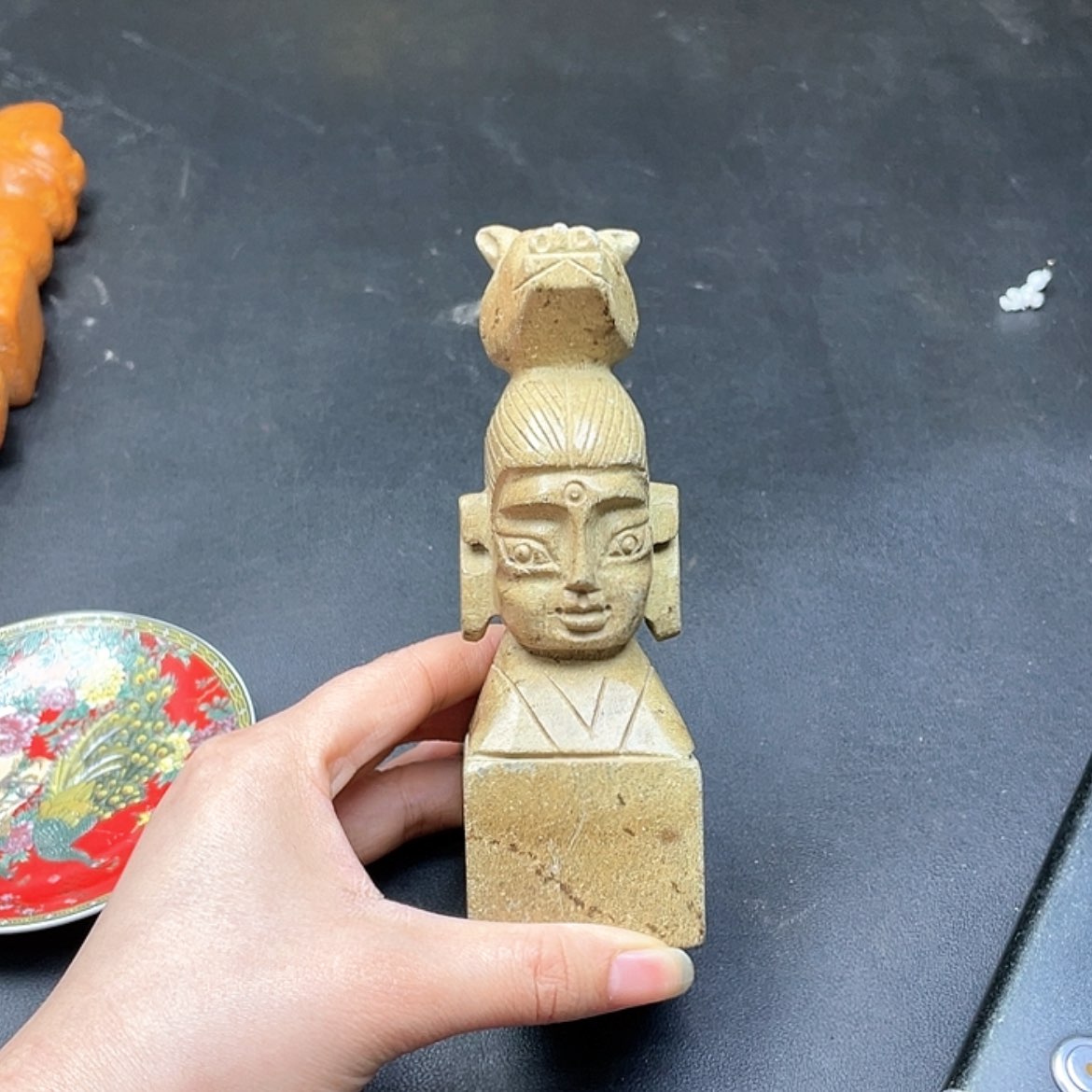 【闪购商品】其他。