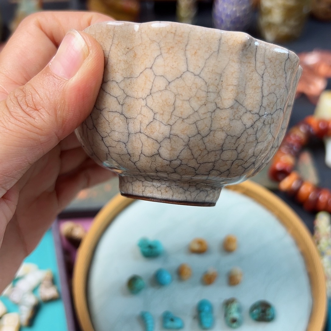 摆件玉**缘瓷器瓷器瓷器瓷器瓷器瓷器