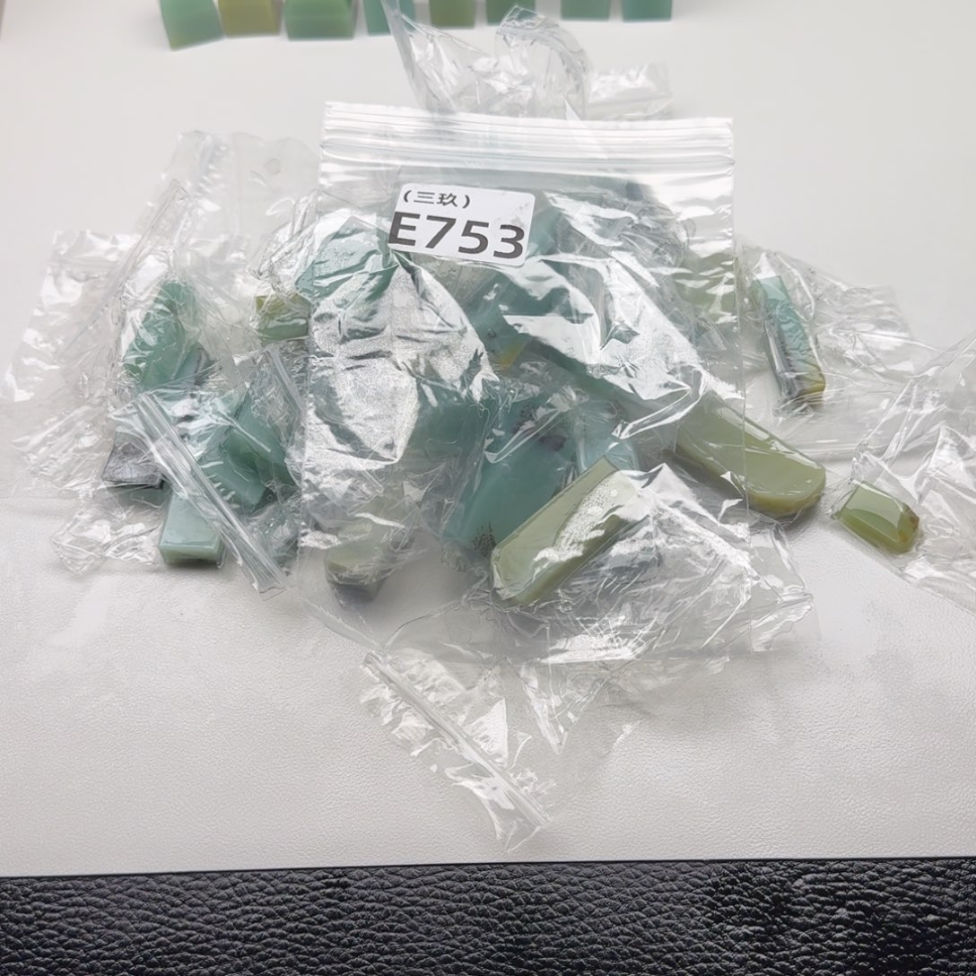 浮***现老挝石老挝 老挝 老挝 老挝