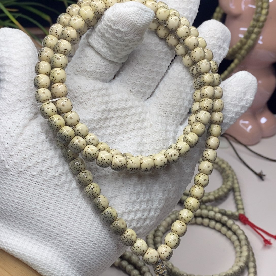 梦***市星月菩提吊坠Zzzzzzz2