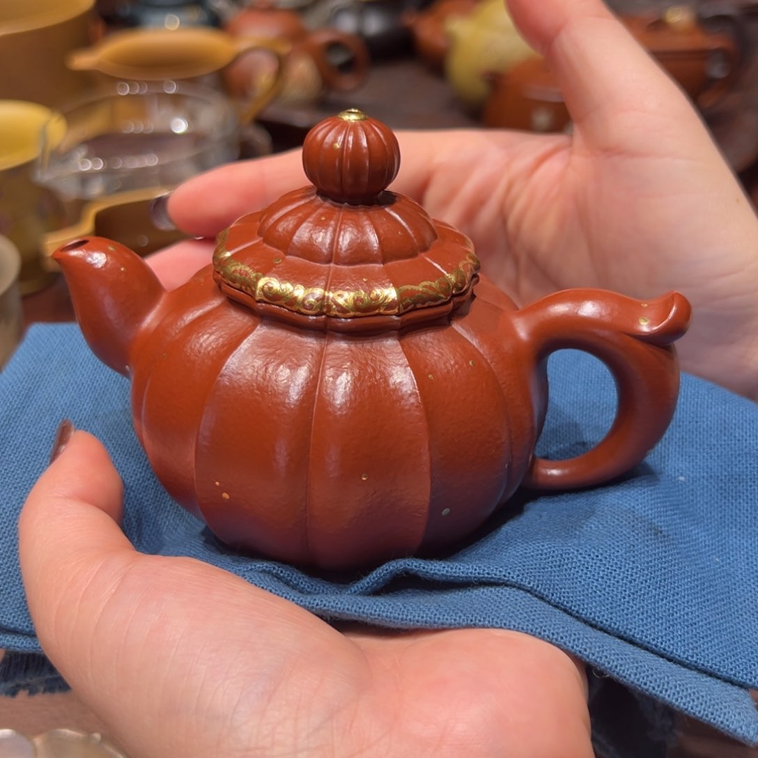 紫砂茶碗良*8555888888888888