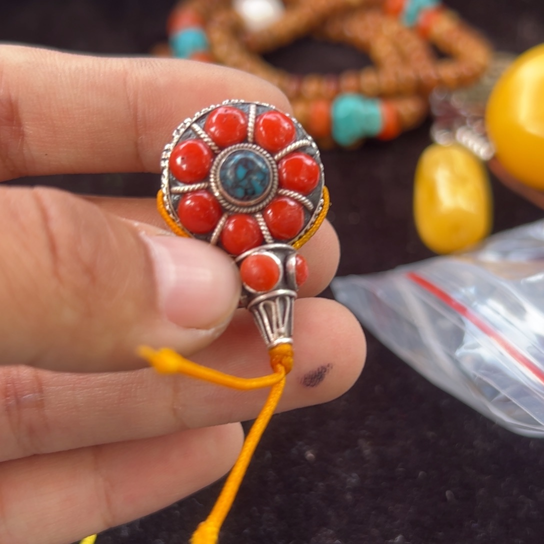 泥塑萨*哥泥塑啊擦擦擦