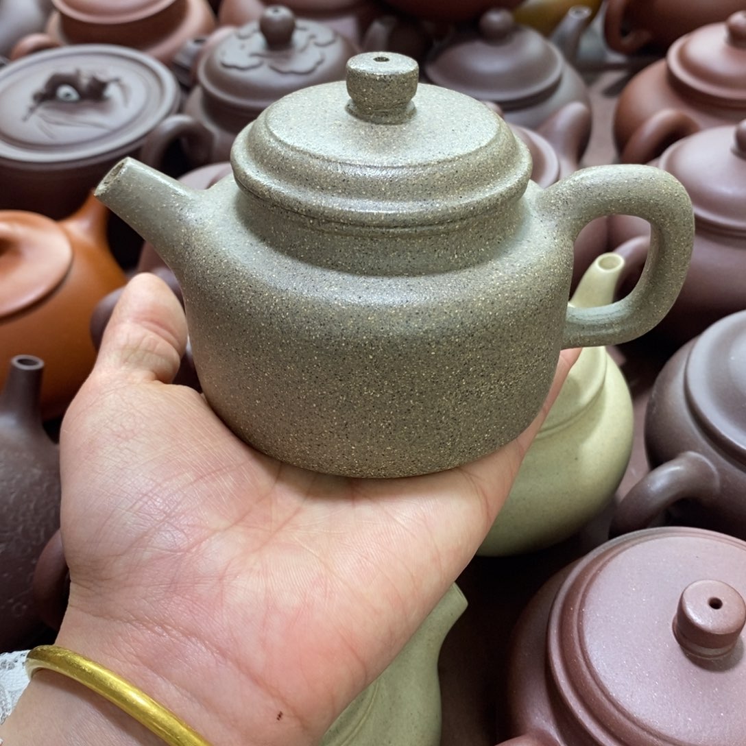 茶壶紫砂ffgbnnmm