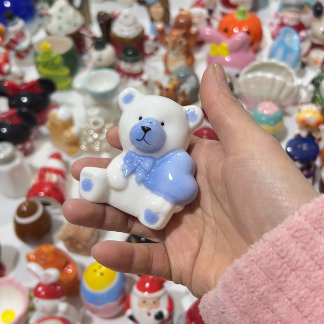 摆件陶瓷陶瓷陶瓷陶瓷陶瓷