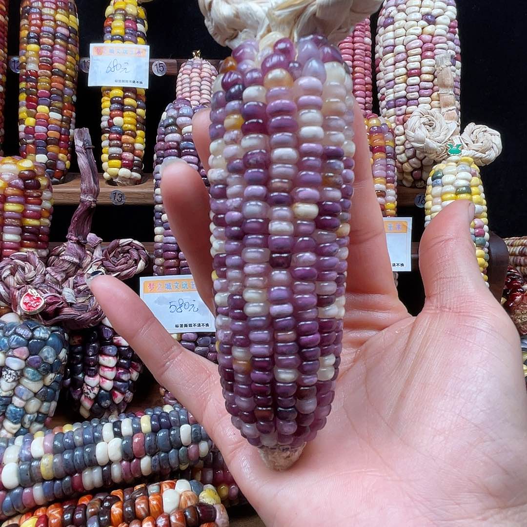 大叶紫檀（黑酸枝木类）历**乡