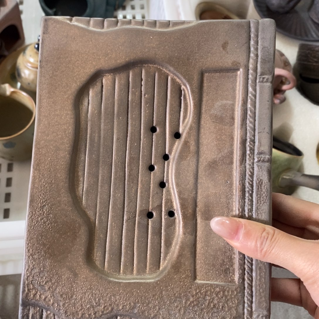 陶瓷茶器福利活动629