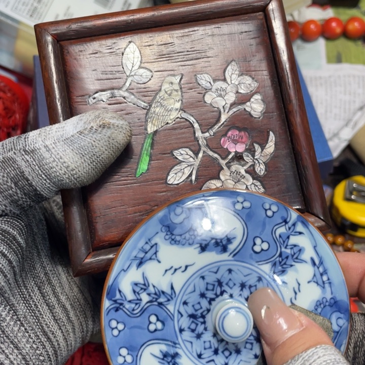 紫砂陶瓷艺术陶瓷艺术陶瓷艺术