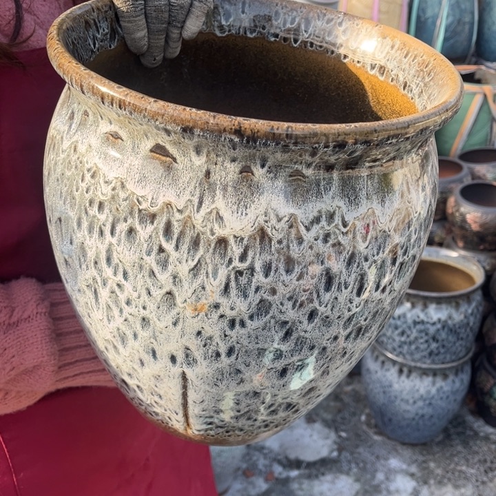 口27高30瑕疵瑕疵