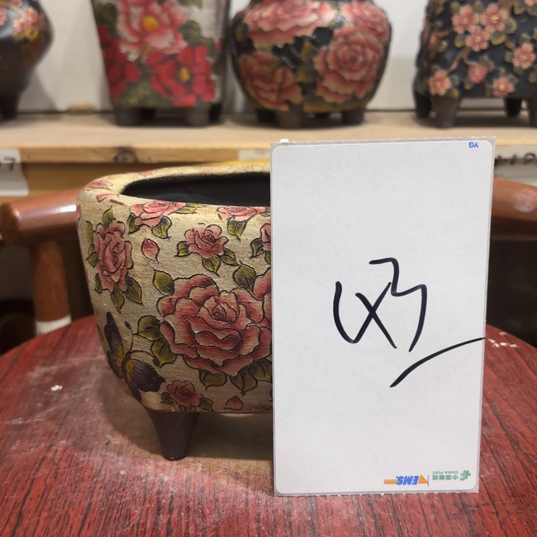 无***w哈哈哈哈哈哈哈哈