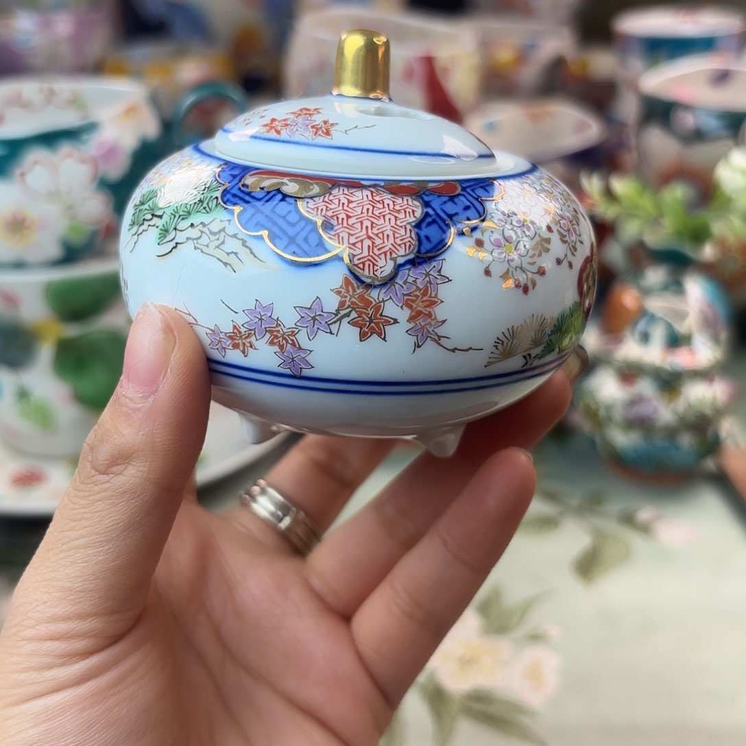 炉美美美美美美美美美美美美美美