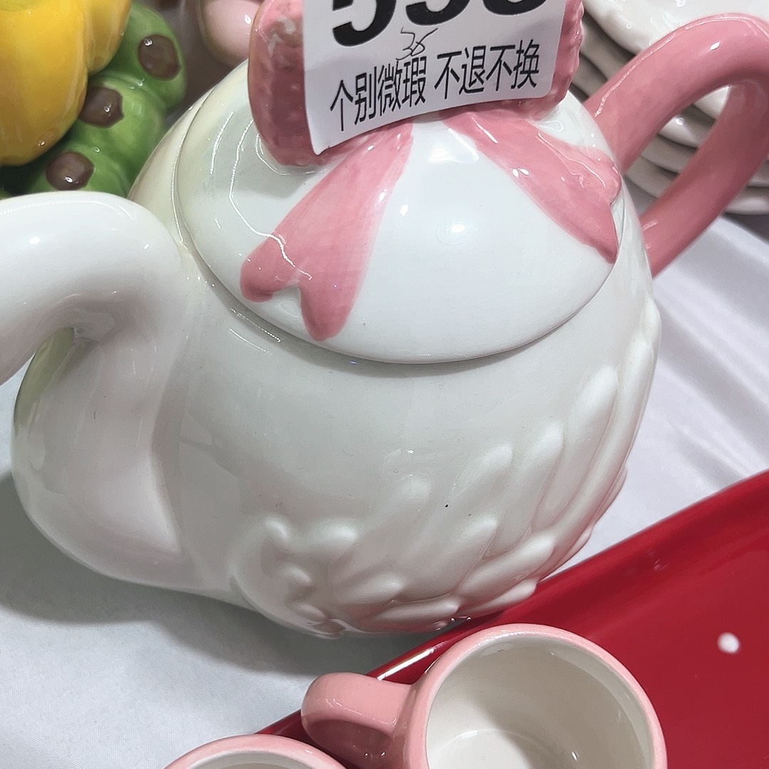 全场满20包邮微瑕介意勿拍45