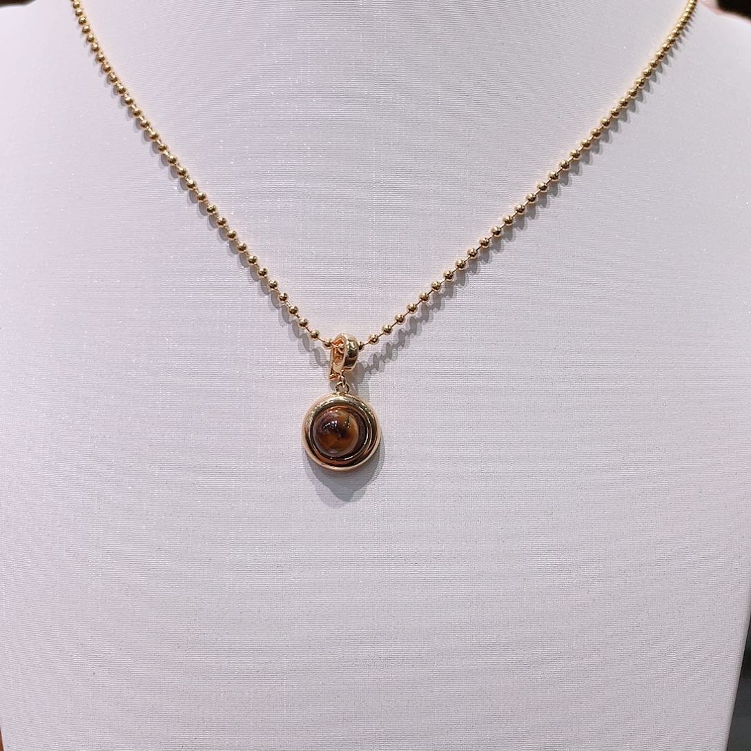 纯铜锆石纯铜锆石