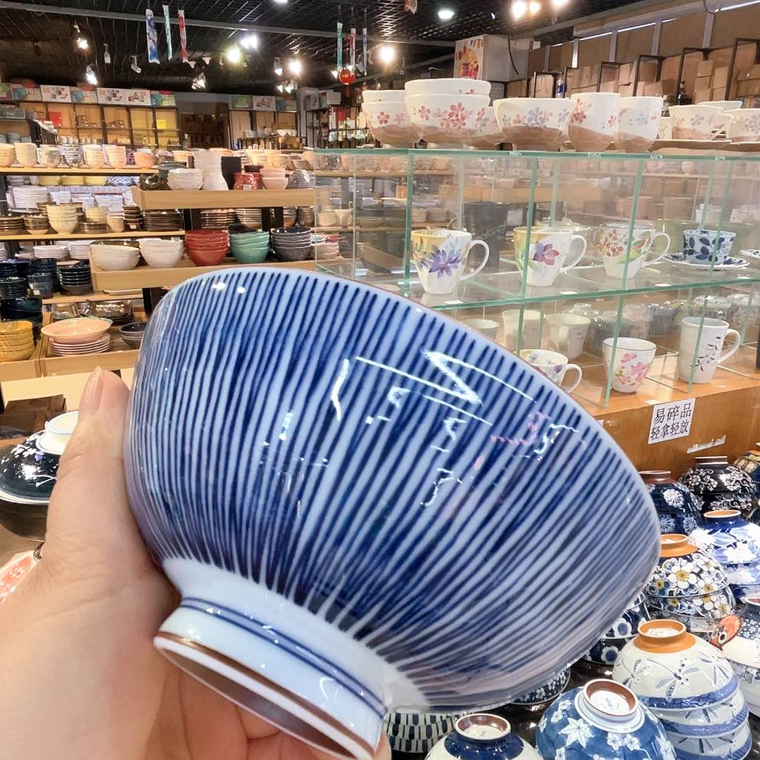 瓷片14碗米饭147@@@@@@@@@